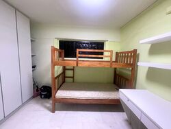 Blk 215 Ang Mo Kio Avenue 1 (Ang Mo Kio), HDB 4 Rooms #524614661